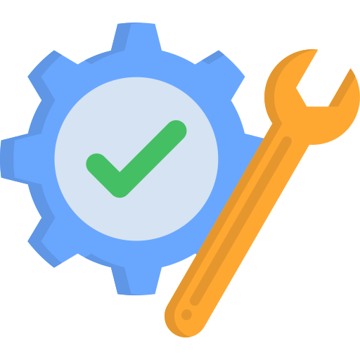 easy installation 17320887