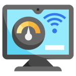 performance 10635508