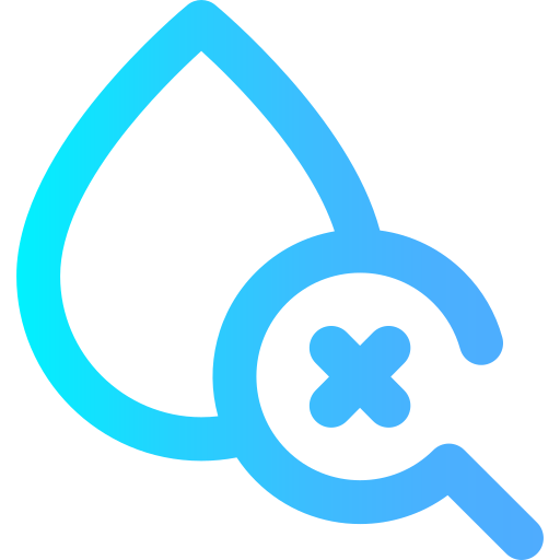 water search 11642560